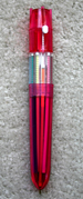SpirographMultiColorPenTiny