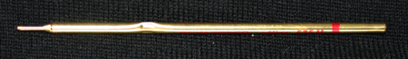 Spirograph Pen Refill Red Spirograph Pen Refill Red